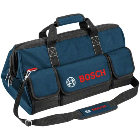 Brašna na nářadí Bosch Professional 1600A003BK