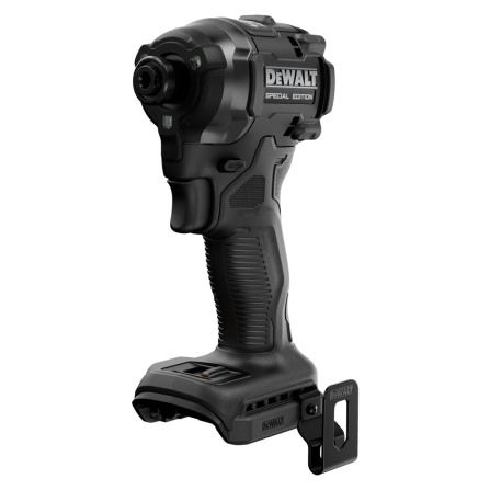 DCK2222MP2T-QW Sada DCD86 + DCF86, 2x5.0Ah, kufr-3