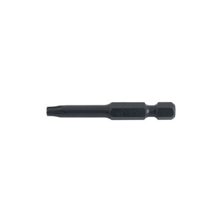 Bit torzní Torx King Tony T40 110 mm 711140T
