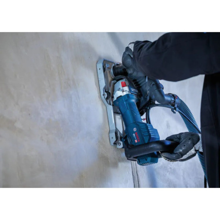 Drážkovací fréza Bosch PRO GNF 20-40 06016C5100 - 5