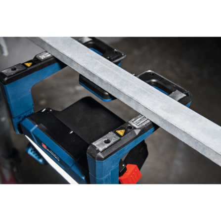 06019P5100 Aku svítilna GLI 18V-5000 solo-3 06019P5100 Aku svítilna GLI 18V-5000 solo-3