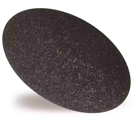 Brusný papír Dedra 39 cm GR16 DED7767G16