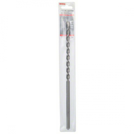 Vrták do betonu Bosch CYL-3 - 10 x 250 x 300 mm 2608597685