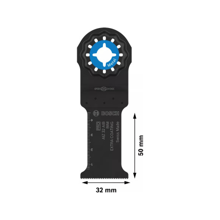 2608669074 BIM ponorný pilový list AIZ 32 AIB 32x50mm-4
