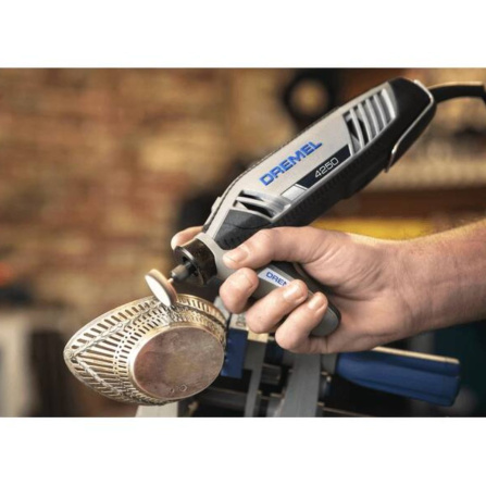 F0134250JF DREMEL 4250 - 3/45 S/E-5 F0134250JF DREMEL 4250 - 3/45 S/E-5