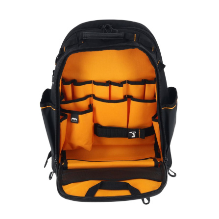 DWST60122-1 Batoh na nářadí DWST60101-9-4