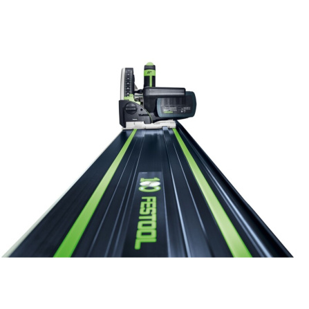 Vodicí lišta Festool FS 1400/2 Limited Edition 578246 - 2