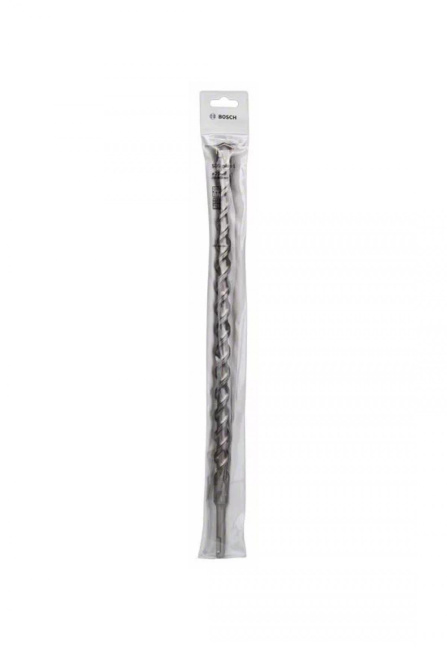 Vrták do kladiv Bosch SDS-Plus-1 - 20 x 400 x 460 mm 2608680291 Vrták do kladiv Bosch SDS-Plus-1 - 20 x 400 x 460 mm 2608680291
