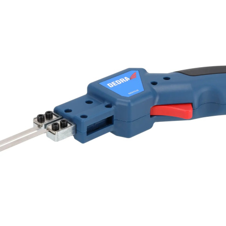 Termický nůž Dedra 150 W DED7519 - 3