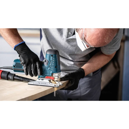 Pilový plátek T308BOP Bosch Expert Wood 2-Side 3ks 2608902484 - 4 Pilový plátek T308BOP Bosch Expert Wood 2-Side 3ks 2608902484 - 4