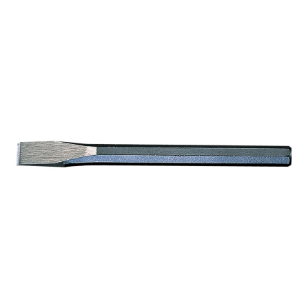 Plochý sekáč ruční 15x125 King Tony 76215-05