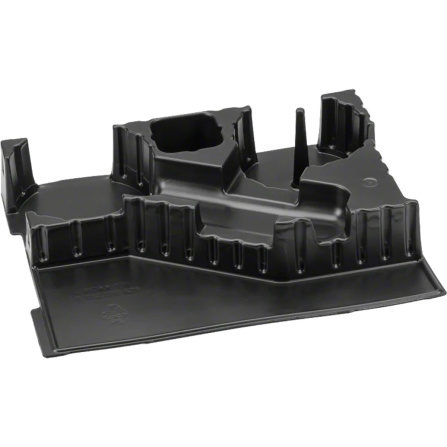 Vložka do kufru L-BOXX 136 pro GWS 9-115 1600A002WK