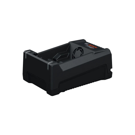 Aku nabíječka Bosch GAL 12V/18V-80 1600A037CH Professional 1600A037CH