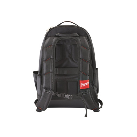 Pracovní batoh Milwaukee 48228200 - 5