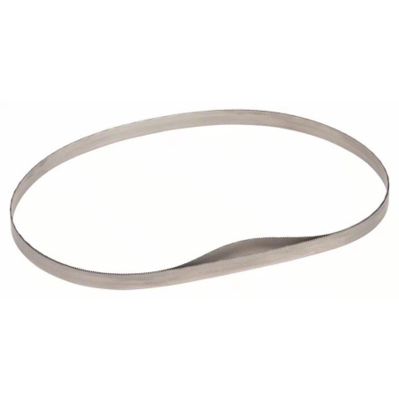 Pilový pás Bosch CB 2818 pro pilu GCB 18V-63 2608649000