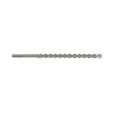 Vrták do kladiv Bosch SDS-Max-4 - 22 x 200 x 320 mm 2608685866 Vrták do kladiv Bosch SDS-Max-4 - 22 x 200 x 320 mm 2608685866