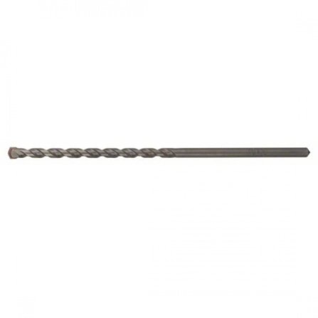 Vrták do betonu Bosch CYL-3 - 12 x 250 x 300 mm 2608597686