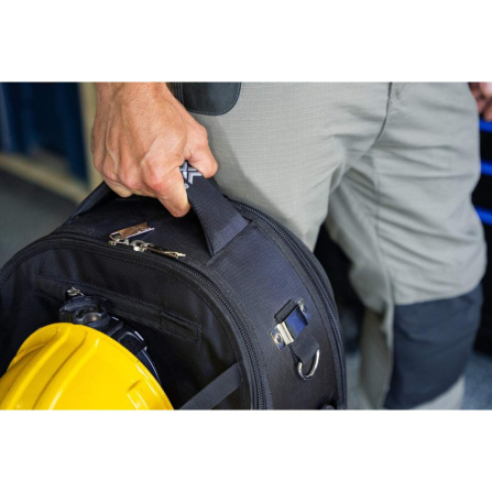 Batoh L-Boxx Contractor 476 BackPack Bosch PRO 1600A037E5 - 4