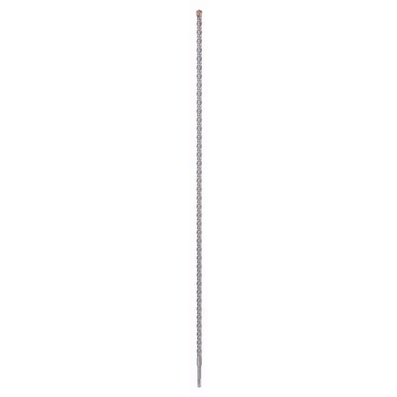 Vrták do kladiv Bosch SDS plus-5  16 x 950 x 1005 mm 2608597125