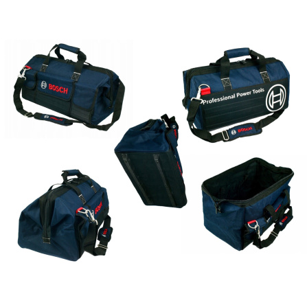 Brašna na nářadí Bosch Professional 1600A003BJ