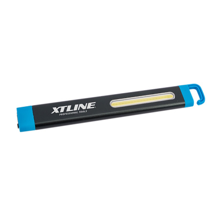 Svítilna dílenská XTLINE XT60616