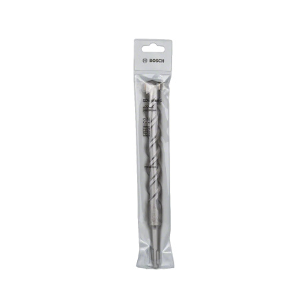 Vrták do kladiv Bosch SDS-Plus-1 - 22 x 200 x 260 mm 2608680292 - 2