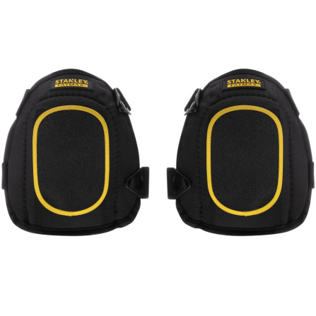 Ochranné nákoleníky Stanley II FatMax FMST82962-1 - 2