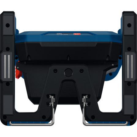 06019P5100 Aku svítilna GLI 18V-5000 solo-5 06019P5100 Aku svítilna GLI 18V-5000 solo-5
