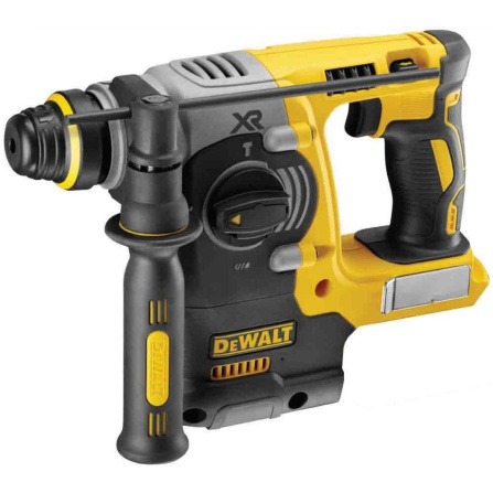 DCK865P4T-QW Sada aku nářadí DeWALT 8ks, 4x5.0Ah, kufr-4 DCK865P4T-QW Sada aku nářadí DeWALT 8ks, 4x5.0Ah, kufr-4