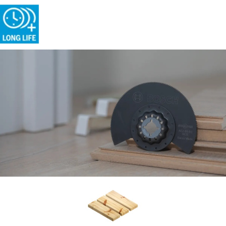 2608669333 3dílná Basic sada univerzální-STARLOCK-5 2608669333 3dílná Basic sada univerzální-STARLOCK-5