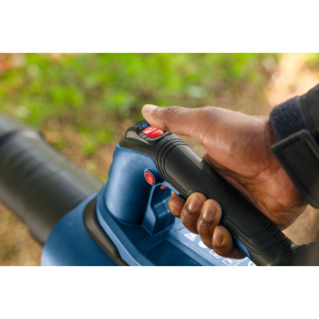 Aku fukar Bosch PRO GBL 18V-800 bez aku 06008D2200 - 13 Aku fukar Bosch PRO GBL 18V-800 bez aku 06008D2200 - 13