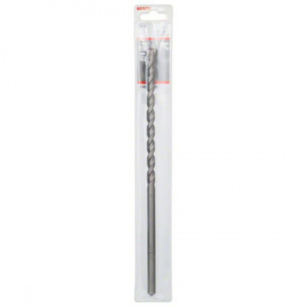 Vrták do betonu Bosch CYL-3 - 12 x 250 x 300 mm 2608597686