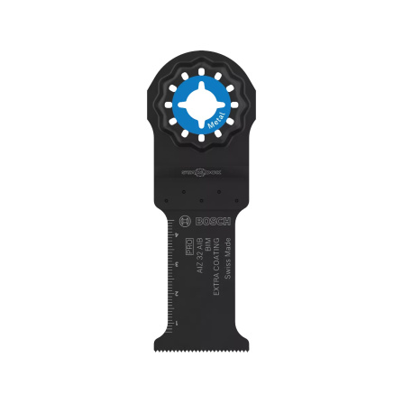 Ponorný pilový list Bosch PRO AIZ 32 AIB 2608669074