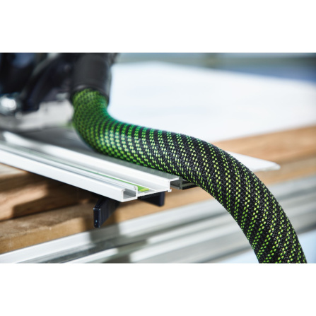 Vysavač Festool CTL 26 EI AC 577879 - 5