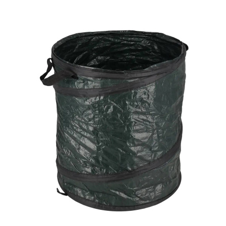 Zahradní vak skádací pop-up 85L Dedra N0485