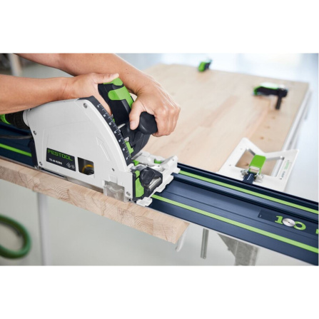 Vodicí lišta Festool FS 1400/2 Limited Edition 578246 - 4