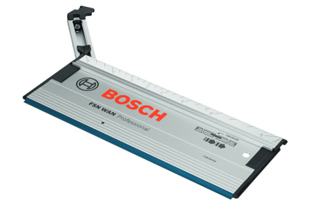 Úhlový doraz Bosch FSN WAN 1600Z0000A