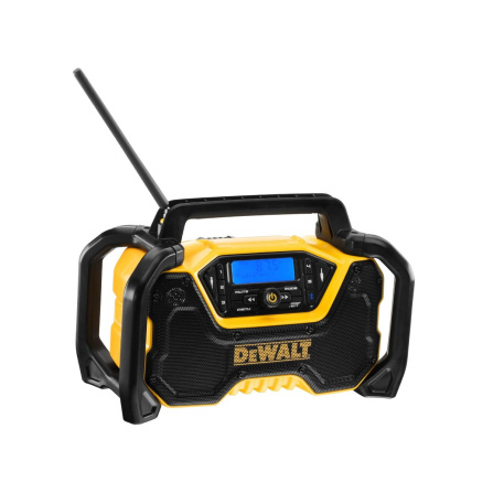 DeWalt Rádio DCR029-QW