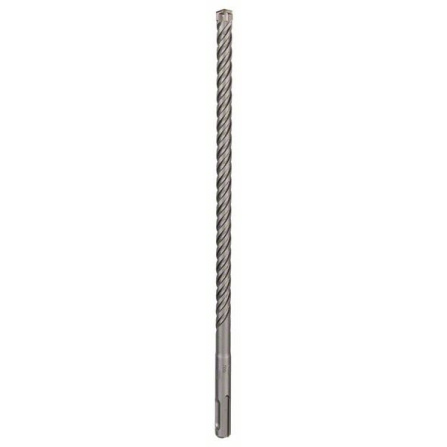 Vrták do kladiv Bosch SDS-Plus-5X - 10 x 200 x 260 mm 2608833904