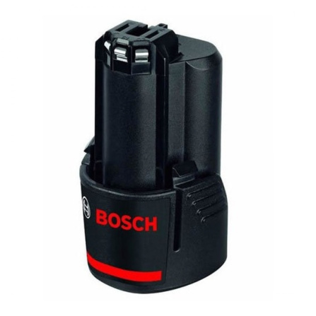 Akumulátor Bosch GBA 12 V 3,0 Ah Professional