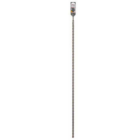 Vrták do kladiv Bosch SDS-plus-5  16 x 950 x 1005 mm 2608597125