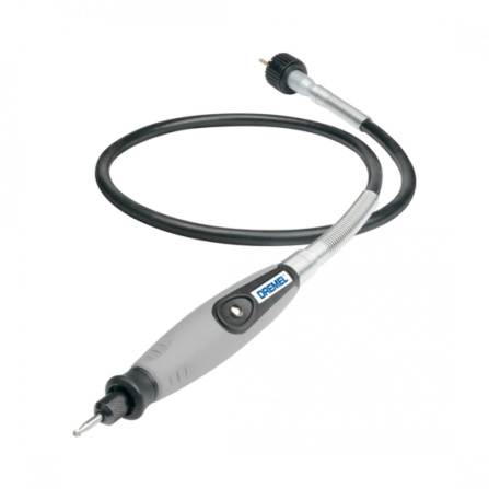 Bruska přímá Dremel 3000 + 25ks příslušenství