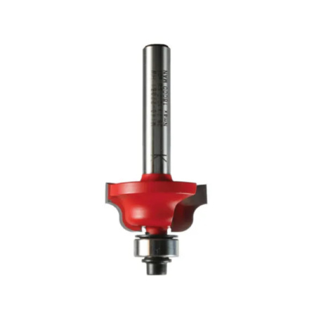 Fréza profilová IGM Fachmann M140-27081 Fréza profilová IGM Fachmann M140-27081