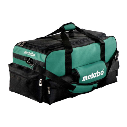 Taška pracovní Metabo 657007000