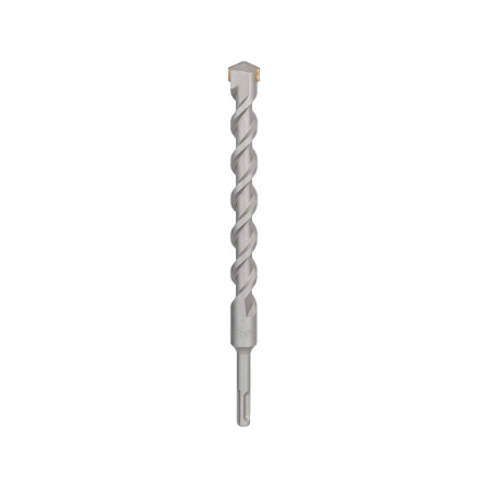 Vrták do kladiv Bosch SDS-Plus-1 - 22 x 200 x 260 mm 2608680292