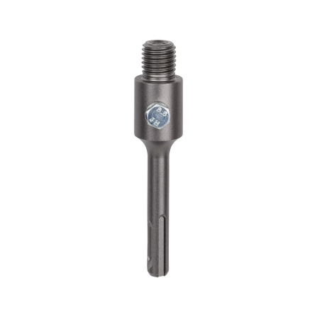 Stopka upínací pro duté vrtací korunky se závitem SDS-plus 105 mm Bosch PRO 2608550057