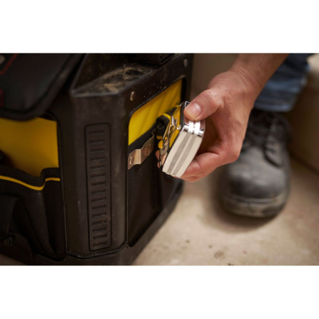 Brašna víceúčelová na nářadí Stanley FatMax Pro-Stack FMST17627-1 - 4