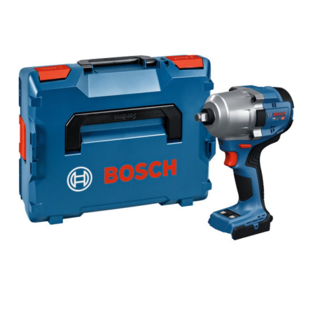 Aku rázový utahovák Bosch PRO GDS 18V-780 bez baterií 06019P4003