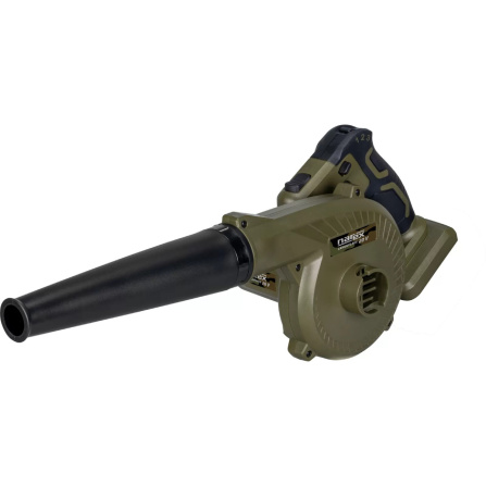 Aku fukar Narex Camouflage CVF 230-3 65406349