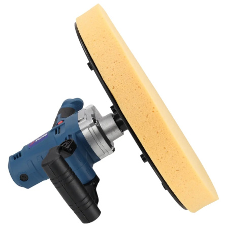 Hladička omítek 750 W Dedra DED7769 - 5